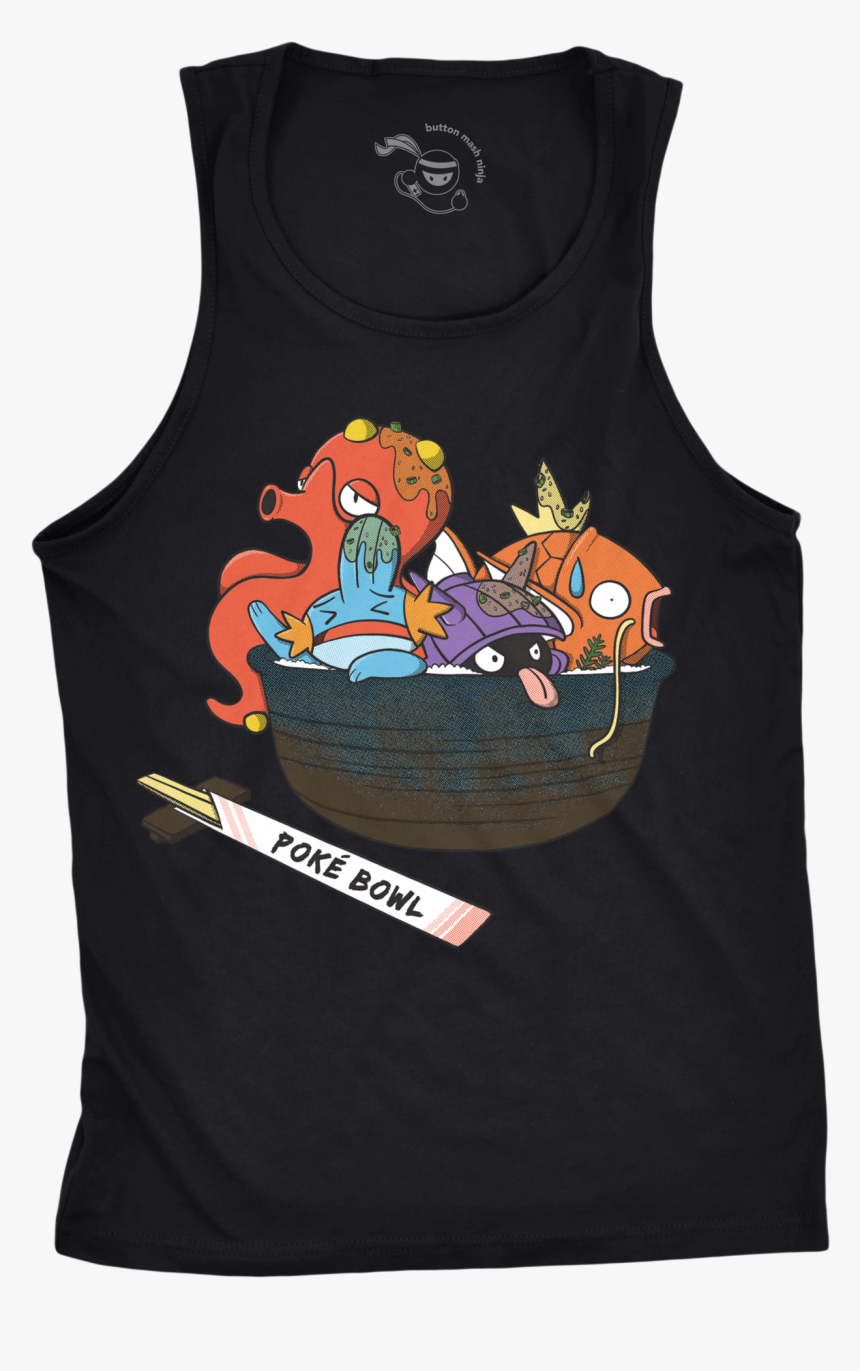 Active Tank, HD Png Download