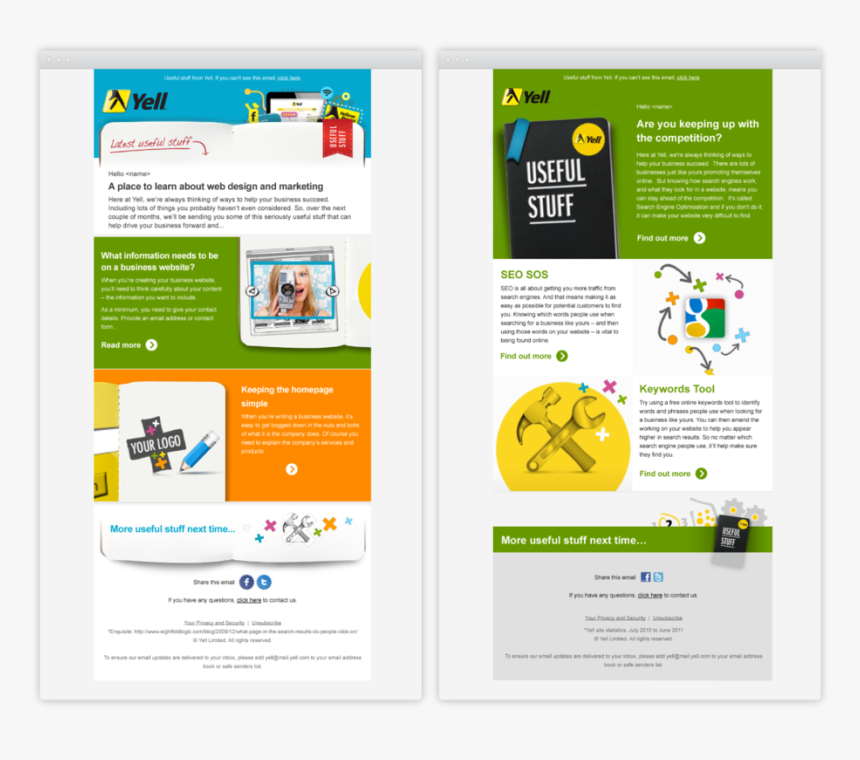 Yell-08 - Panneau De Chantier Entreprise, HD Png Download