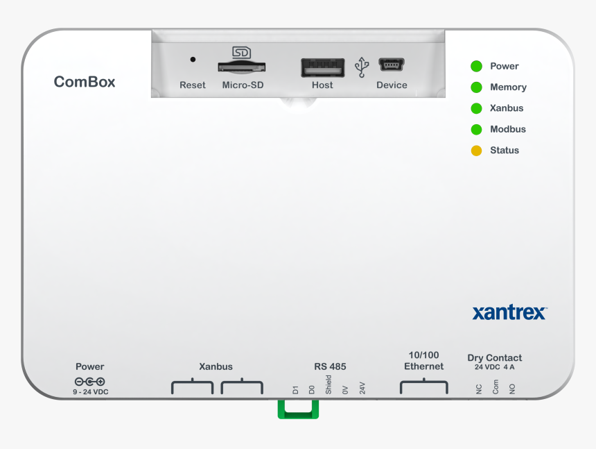 Conext Combox, HD Png Download