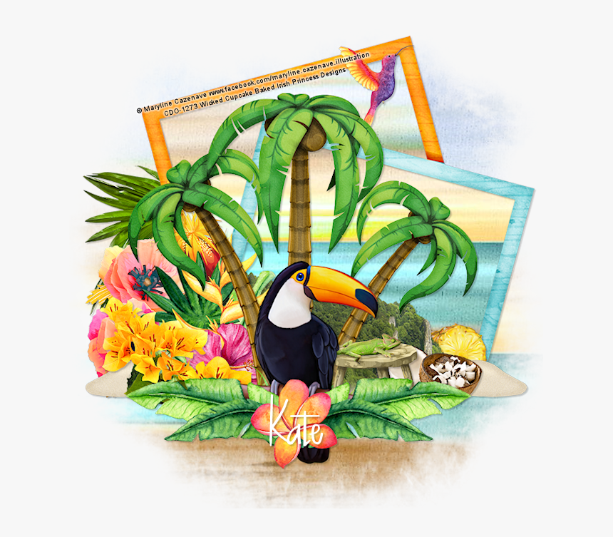 Agencia De Turismo, HD Png Download