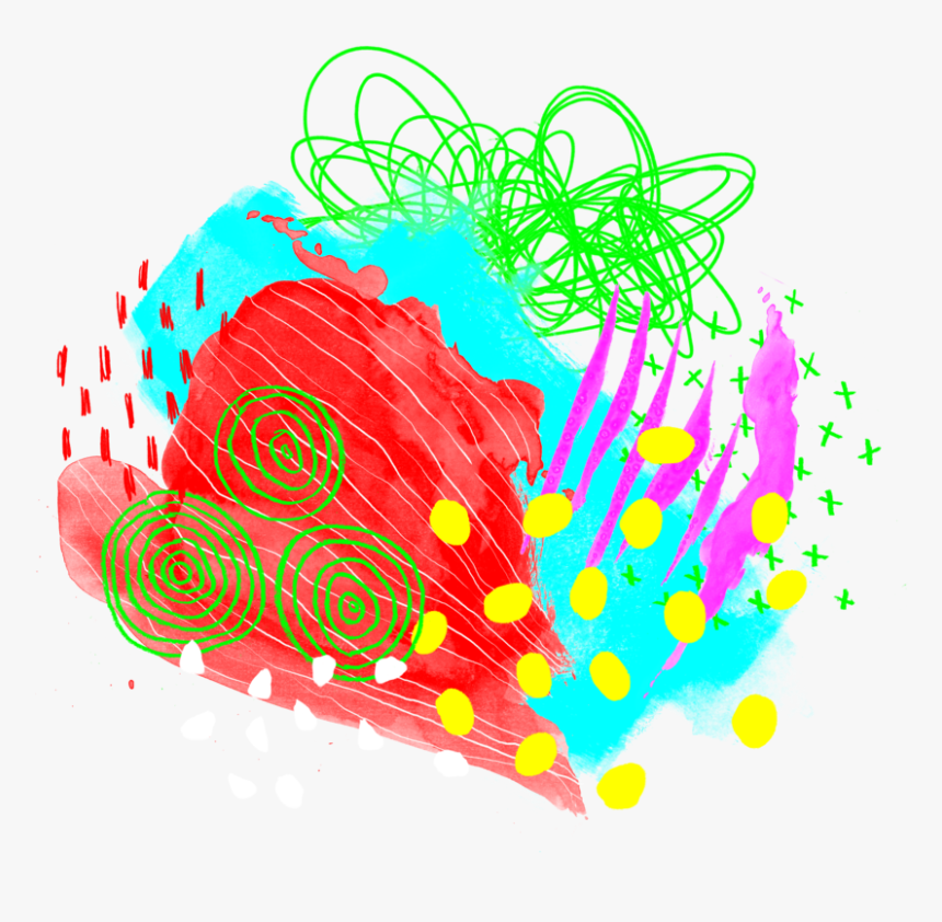 Illustration, HD Png Download