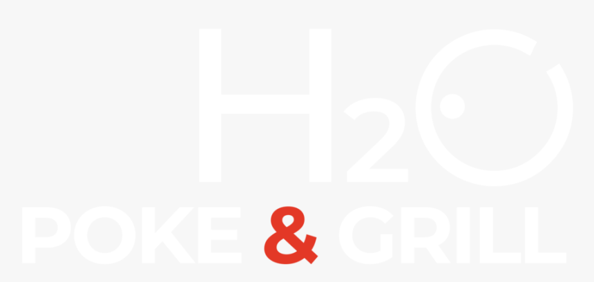 Untitled 4 08, HD Png Download