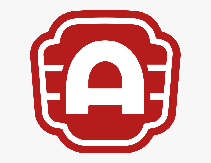 Transparent Screen Texture Png - Alamo Drafthouse Cinemas Llc Logo, Png Download