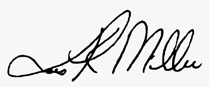 Line Art, HD Png Download