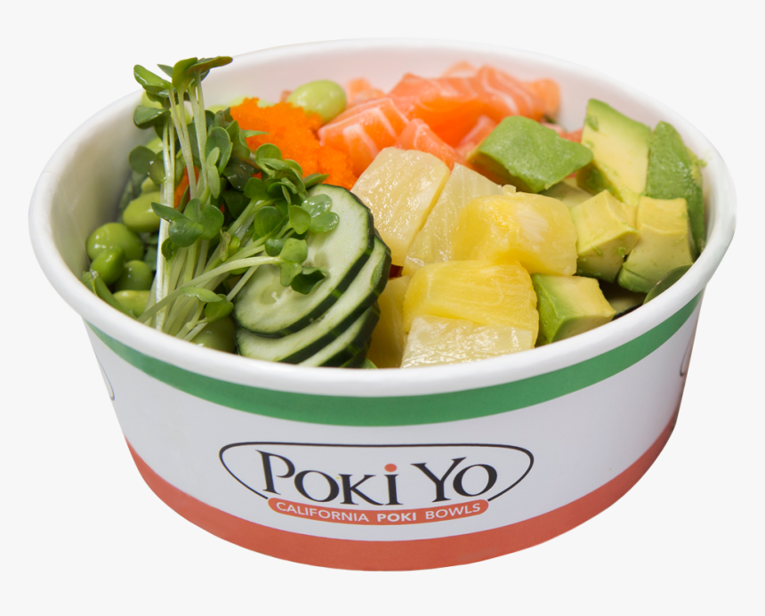 Cabbage, HD Png Download