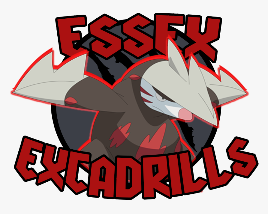 Graphic Design, HD Png Download