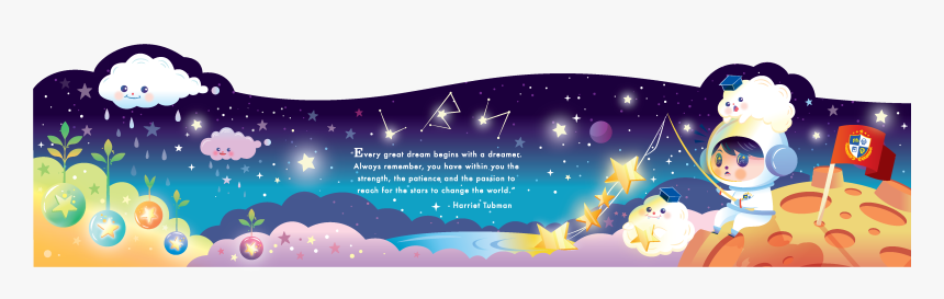 Lbs Illustration2 Scale 4% For Stef Cs5ai-01 - Illustration, HD Png Download