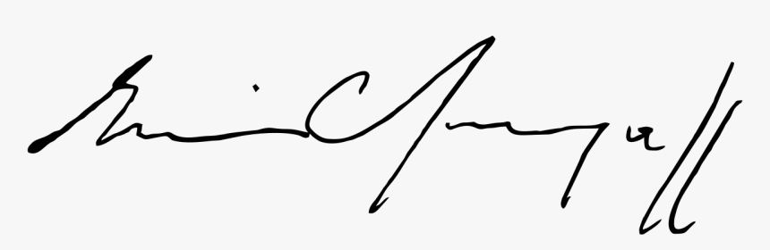 Chargaff Signature, HD Png Download
