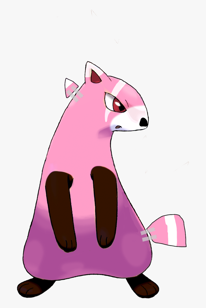 Illustration, HD Png Download