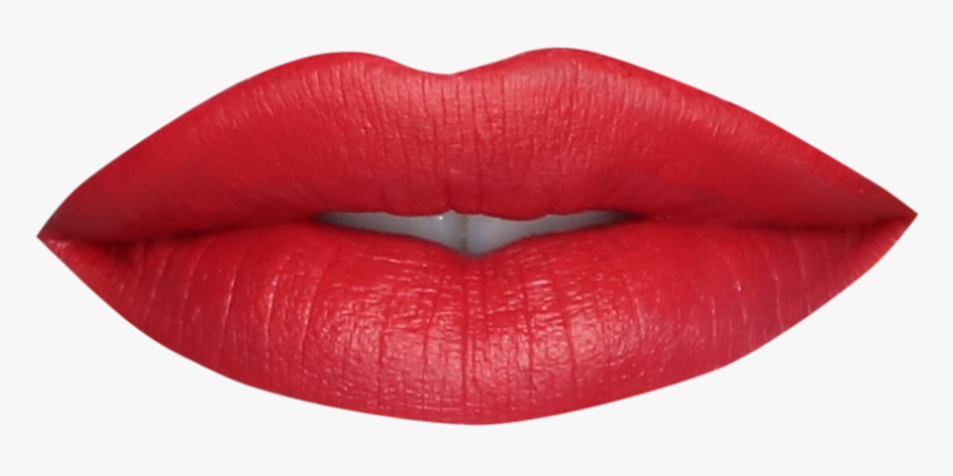 Lipstick, HD Png Download