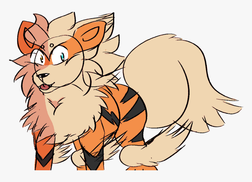 Haxorus Png, Transparent Png