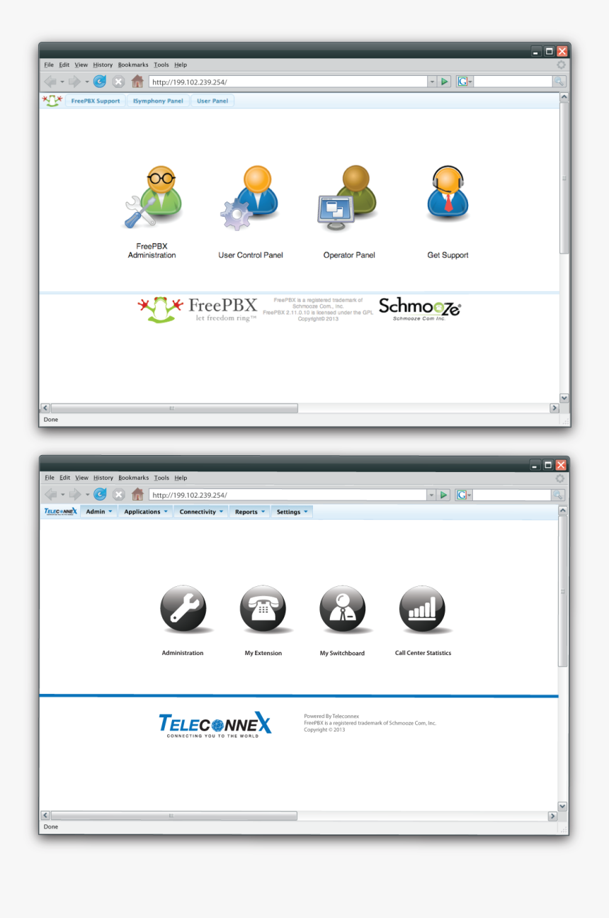 Screenshot, HD Png Download