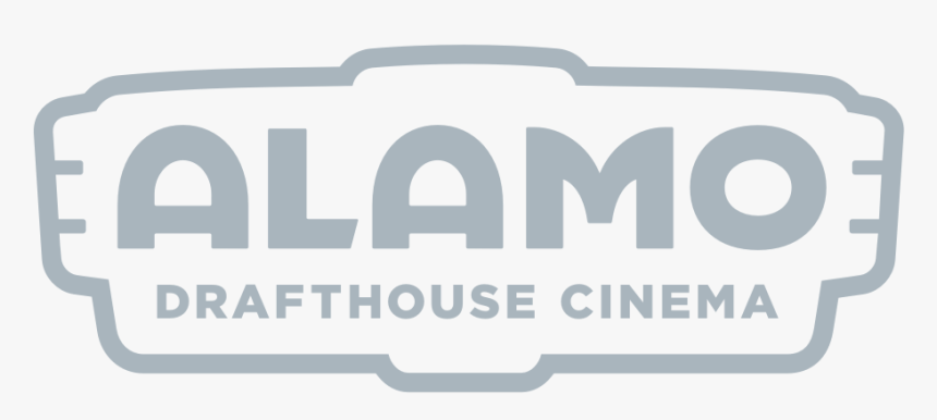 Alamo Drafthouse Cinema - Graphic Design, HD Png Download