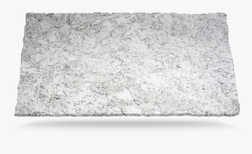 White Alamo Slab, HD Png Download