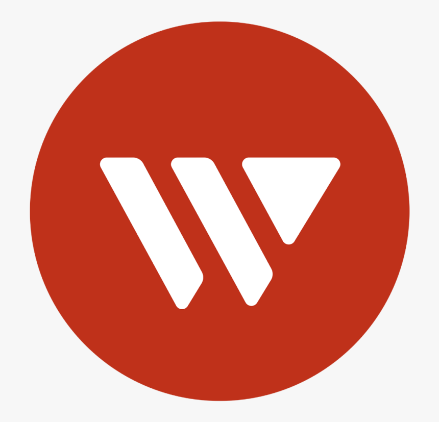 Google Plus Logo Circular, HD Png Download