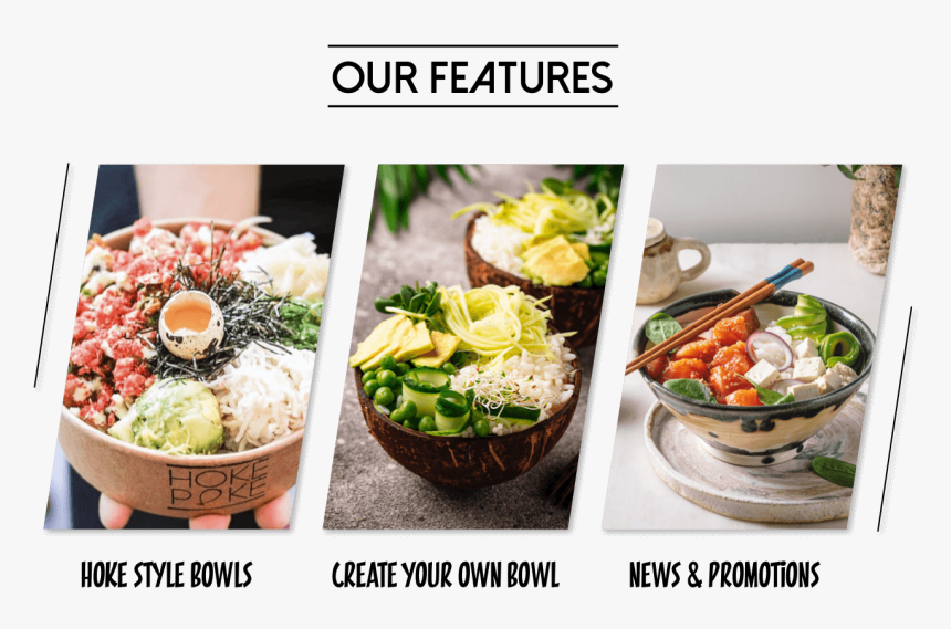 Superfood, HD Png Download