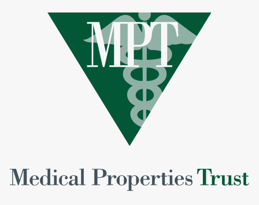 Mpt - Graphic Design, HD Png Download