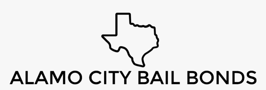 Pacific-dark, HD Png Download