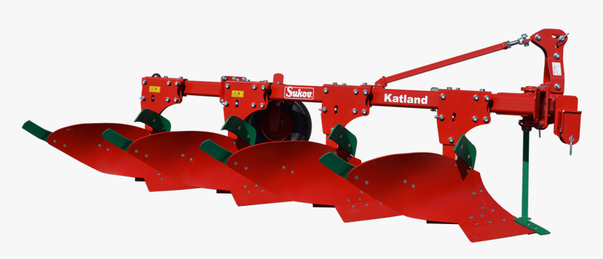 Transparent Tractor Beam Png - Katland Sukov, Png Download