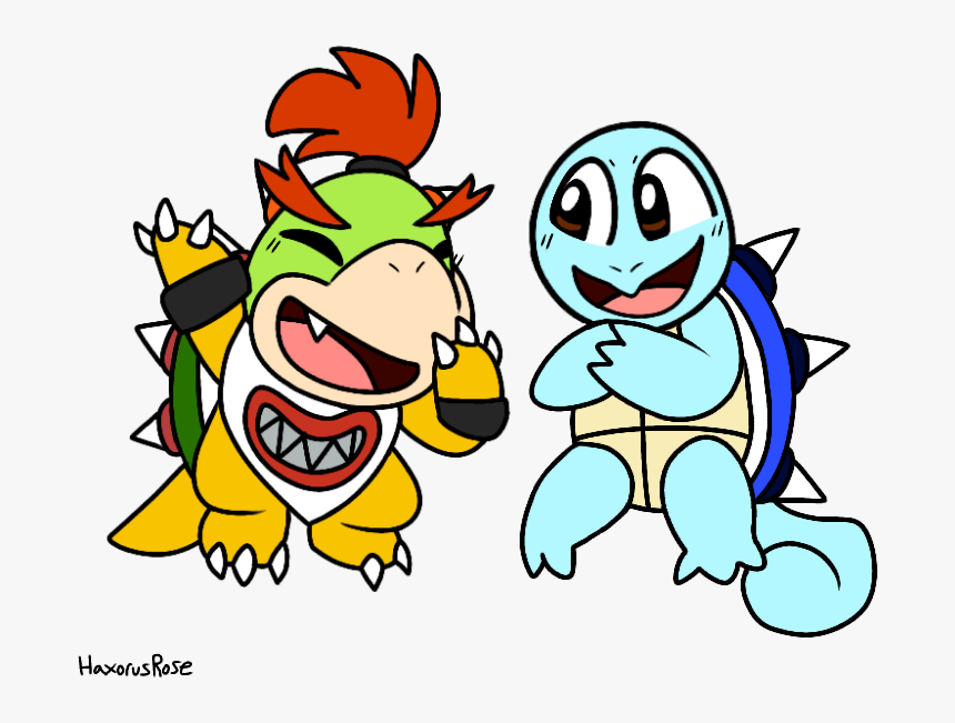 Cartoon, HD Png Download