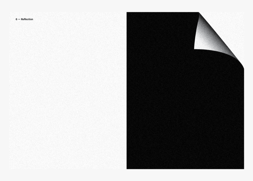 Paper, HD Png Download