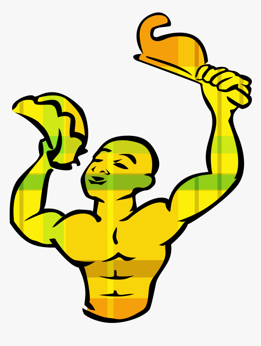 Freedom City Market, HD Png Download