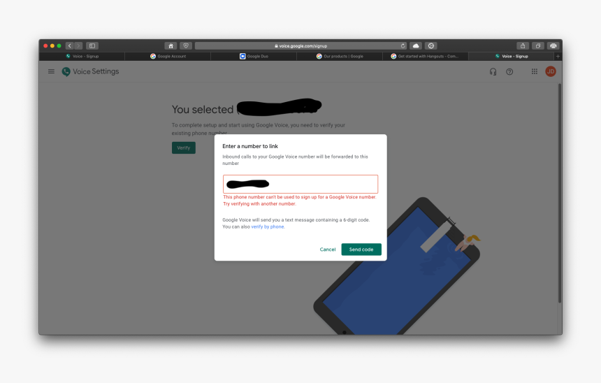 Screenshot, HD Png Download