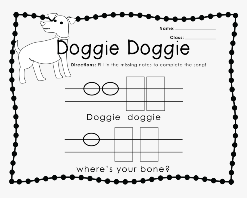 Presenting Sol And Mi Test-05 - Fundraiser Rsvp Card, HD Png Download