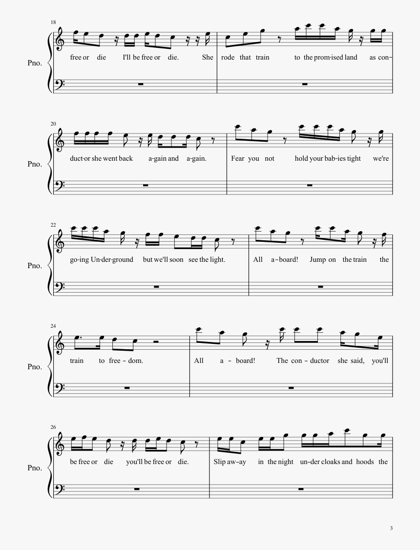 Schneckenlied Kindergarten, HD Png Download