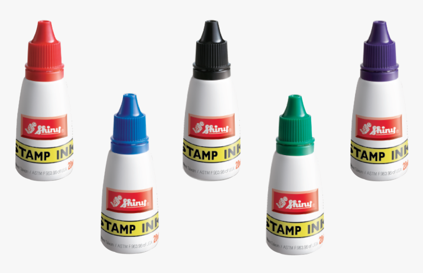 Ink, HD Png Download