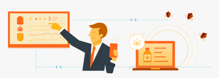 Clip Art, HD Png Download