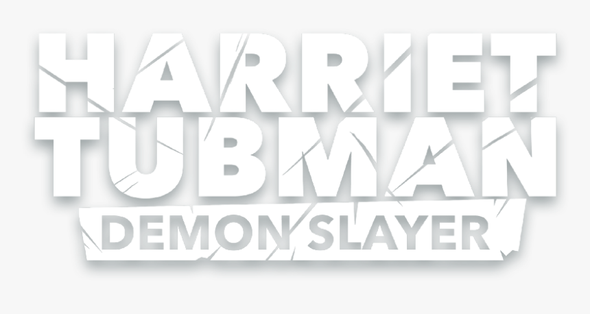 Poster, HD Png Download