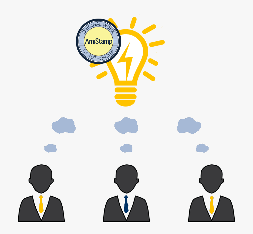 Placeholder - Tempestade De Ideias Png, Transparent Png