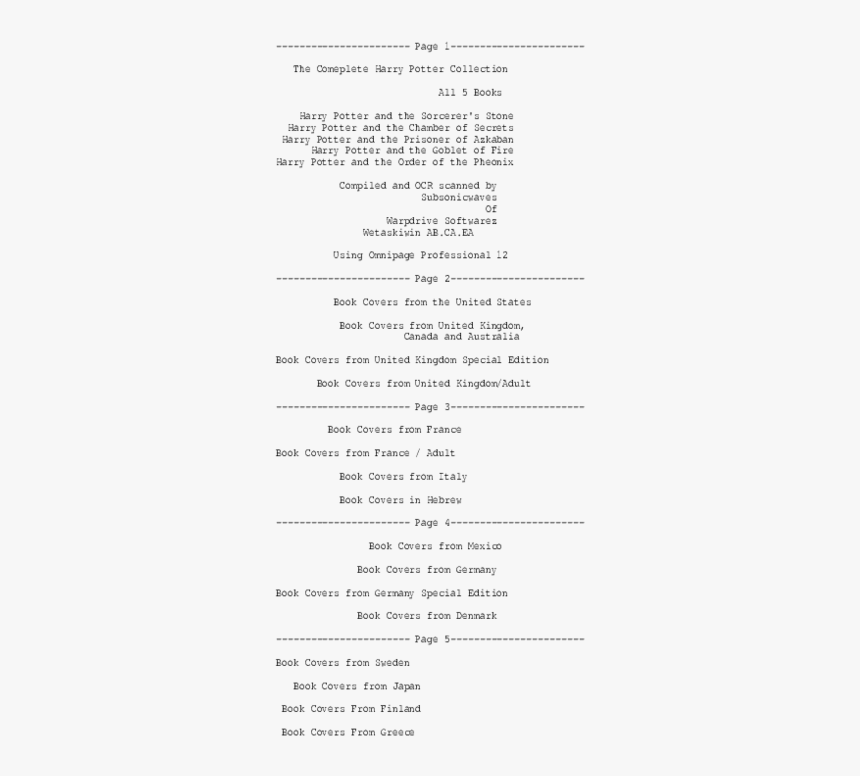 Document, HD Png Download