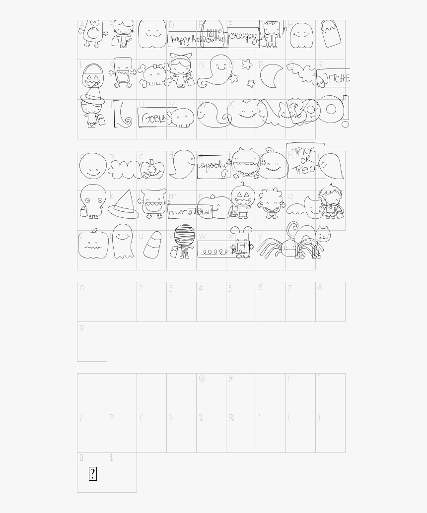 Transparent Minerva Mcgonagall Signature Png - Line Art, Png Download