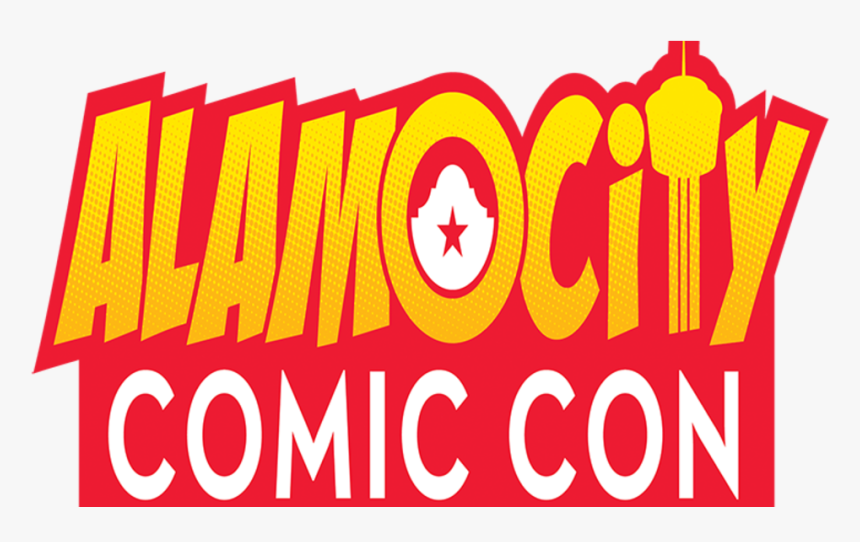 Alamo Png, Transparent Png