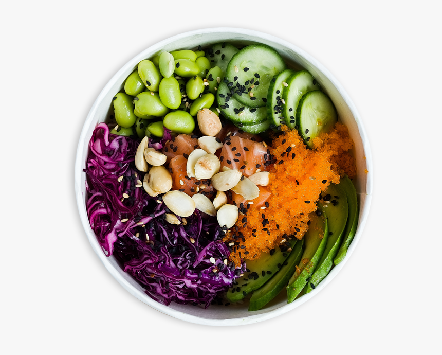 Snap Pea, HD Png Download