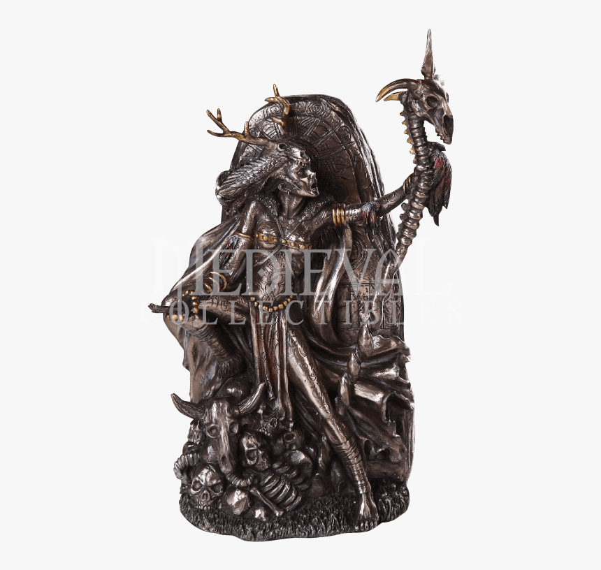 Transparent Minerva Mcgonagall Signature Png - Statue, Png Download