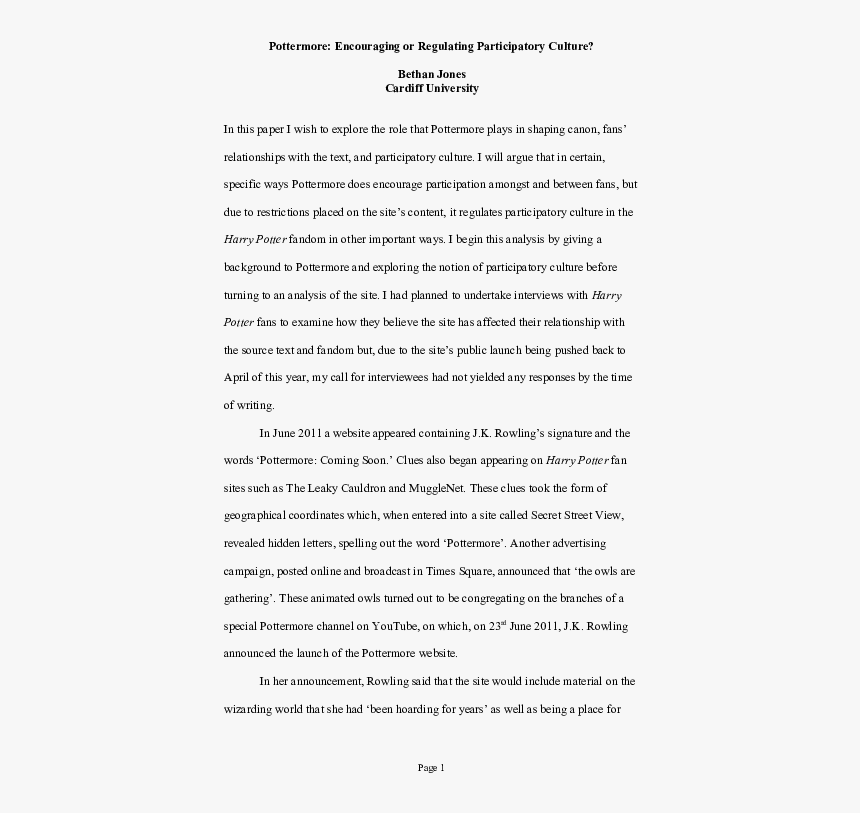 Psychology, HD Png Download