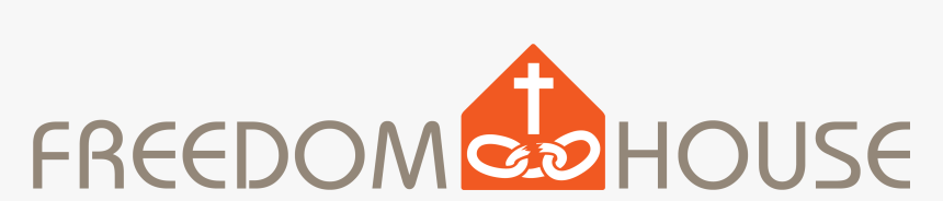 Sign, HD Png Download