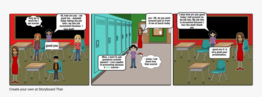Cartoon, HD Png Download