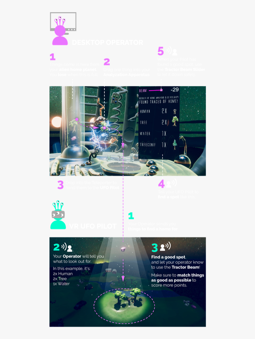 Screenshot, HD Png Download