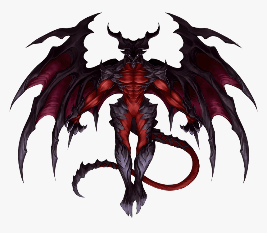 Transparent Minerva Mcgonagall Signature Png, Png Download