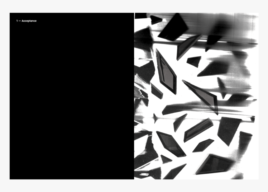 Mobile Phone, HD Png Download