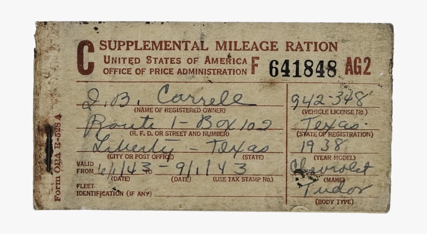 L1001771 Copy, HD Png Download