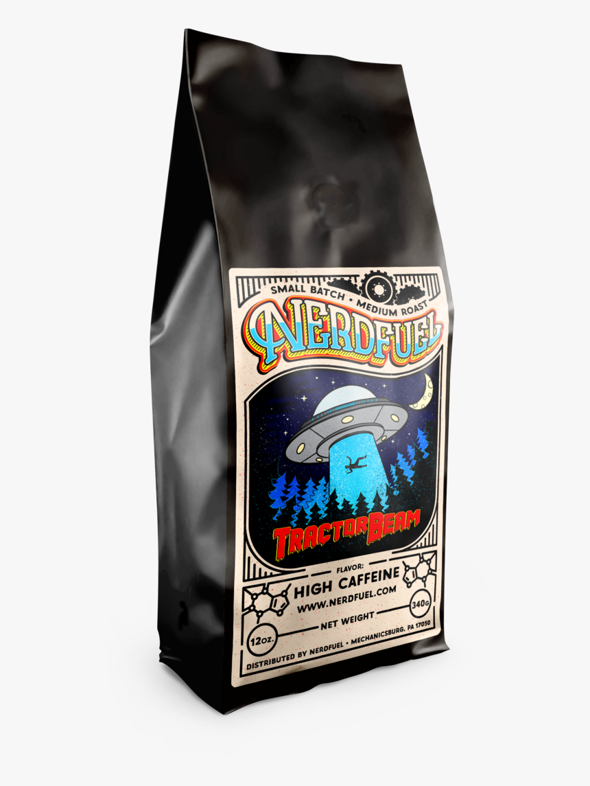 Shark, HD Png Download