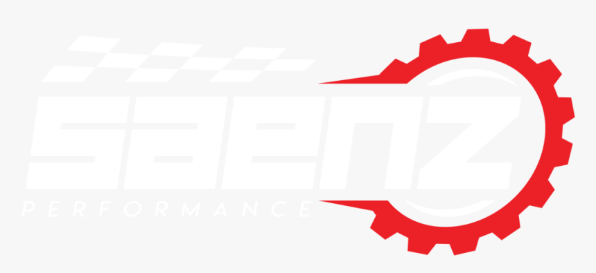 Saenz White - Poster, HD Png Download