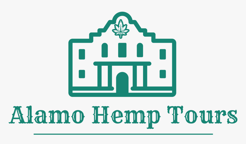 Sign, HD Png Download