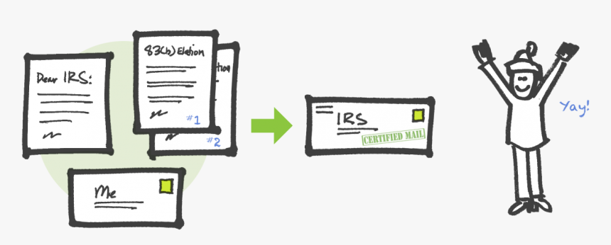 Diagram, HD Png Download