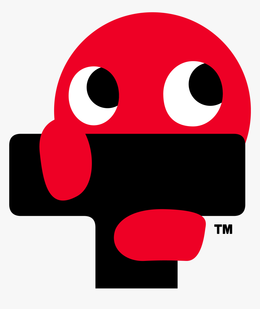 Clip Art, HD Png Download